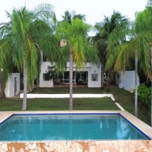 casa front lake f17