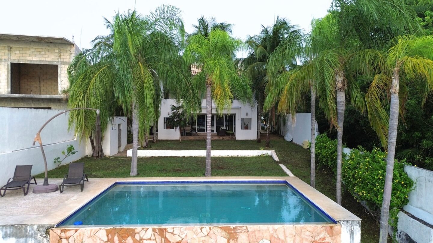 casa front lake f17