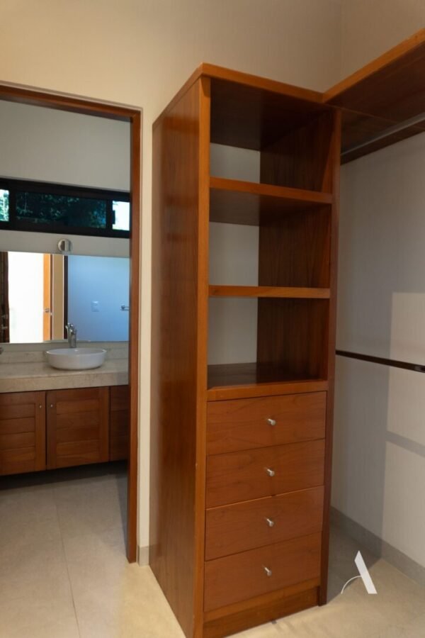 residence j12 lagos del sol