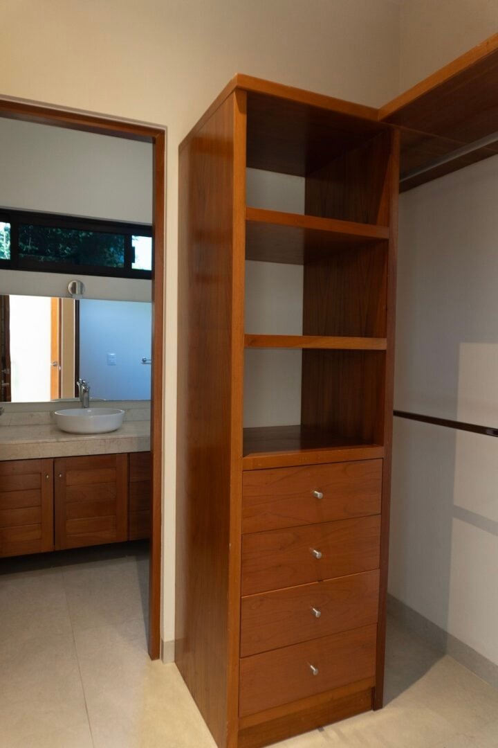 residence j12 lagos del sol