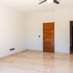 residence c12 lagos del sol