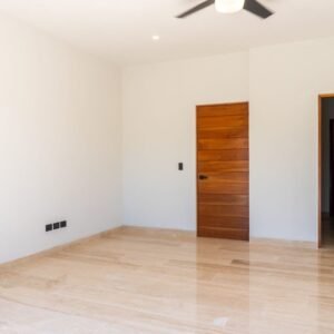 Residence C12 Lagos del Sol - Image 11