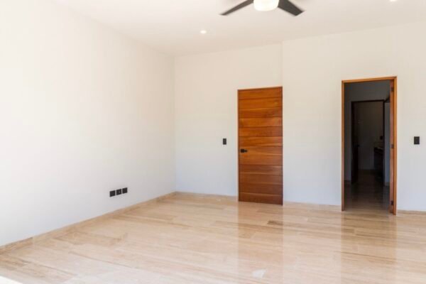 residence c12 lagos del sol