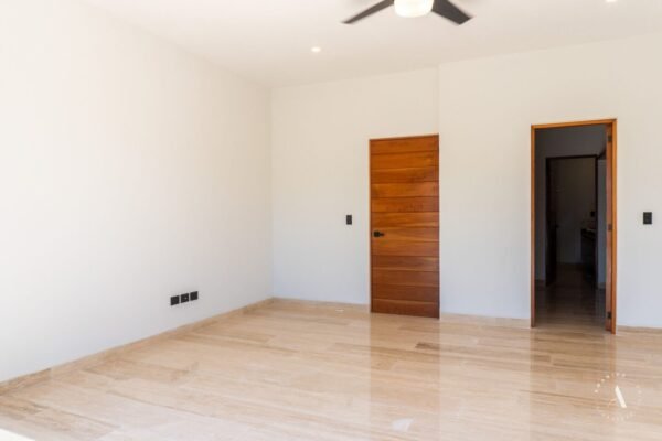 Residence C12 Lagos del Sol