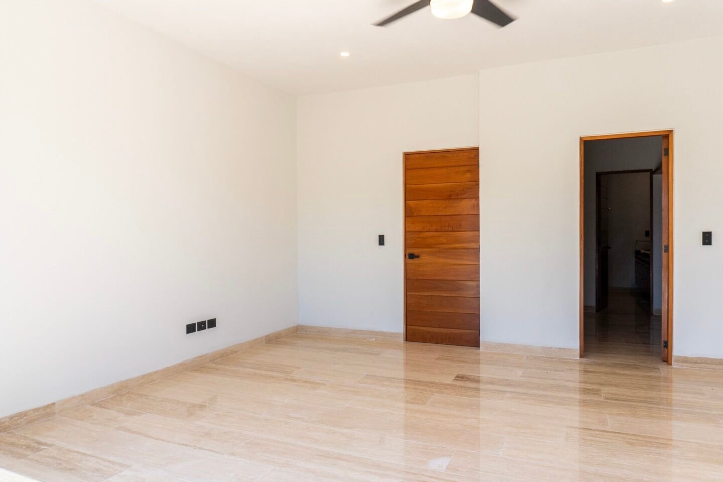 residence c12 lagos del sol
