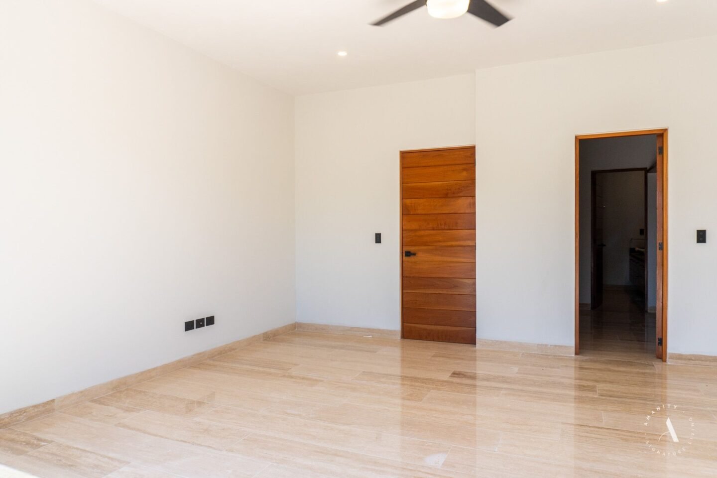 Residence C12 Lagos del Sol - Image 11