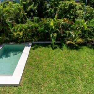 residence c12 lagos del sol