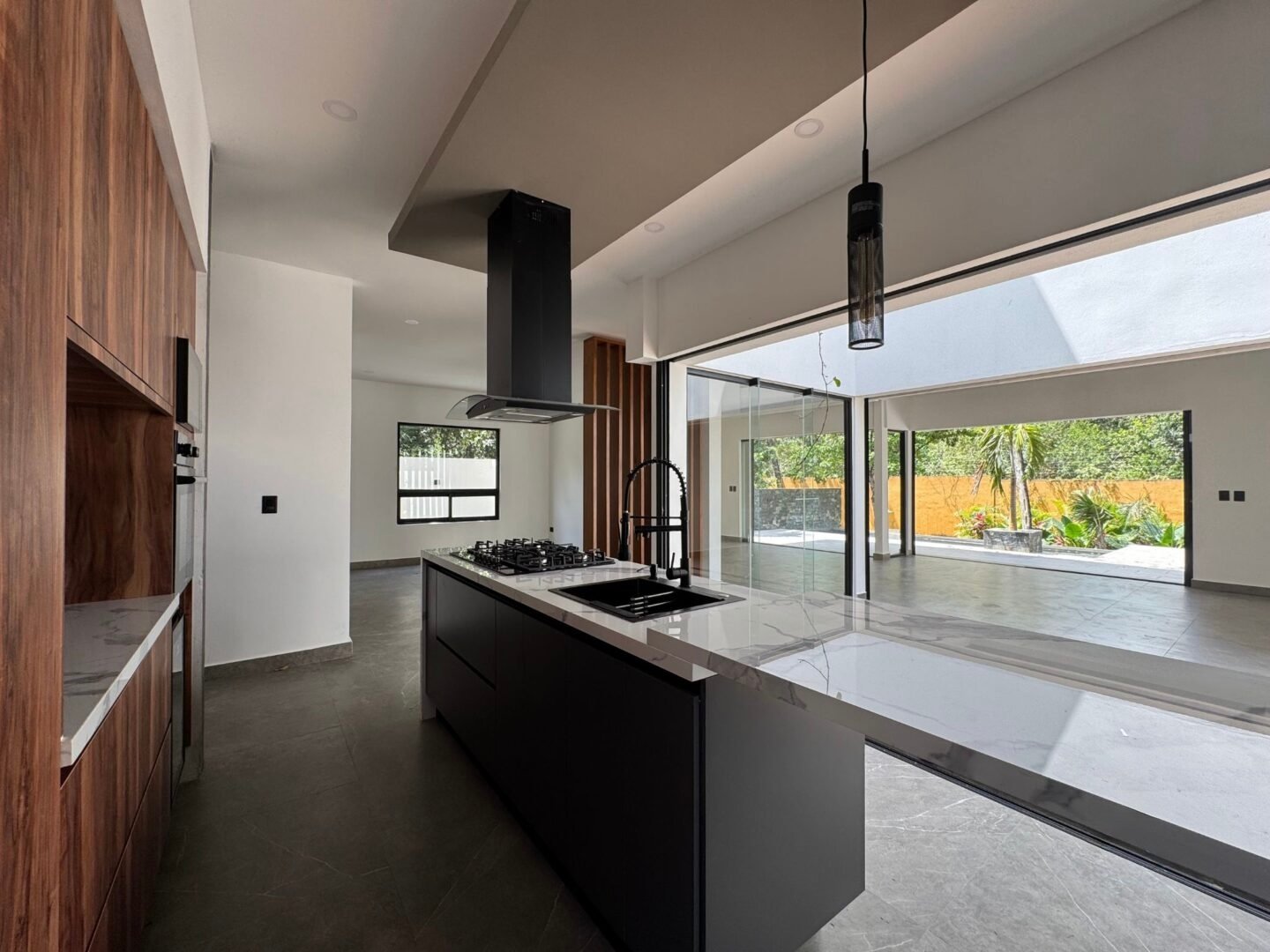 residence c23 lagos del sol