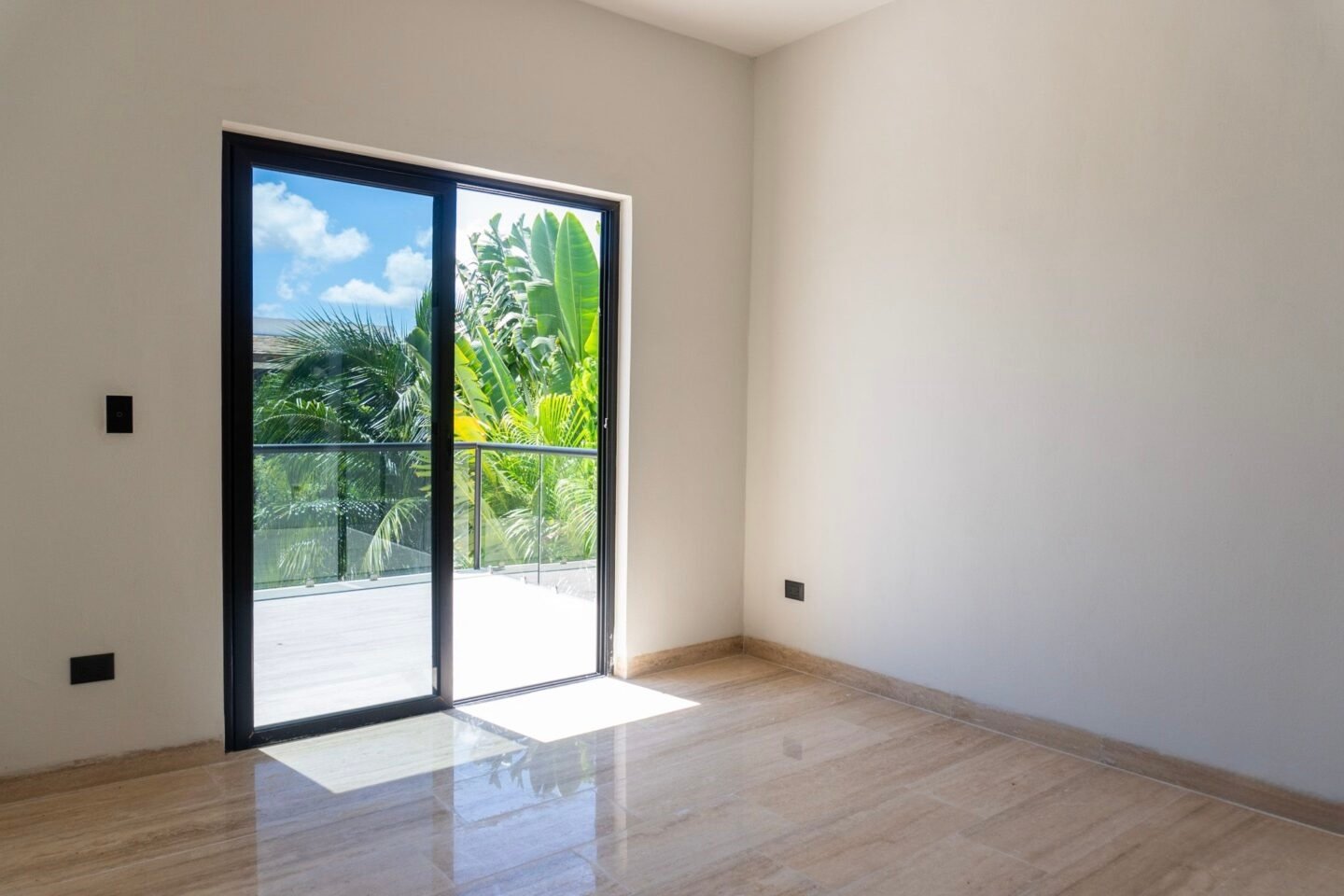 residence c12 lagos del sol