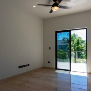 residence c12 lagos del sol