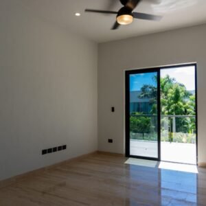 Residence C12 Lagos del Sol - Image 14