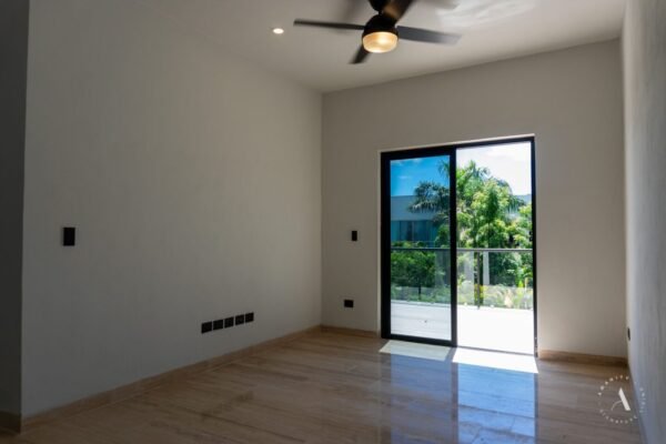 Residence C12 Lagos del Sol