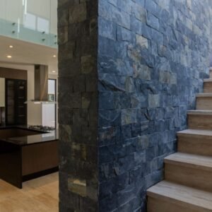 Residence C12 Lagos del Sol - Image 15