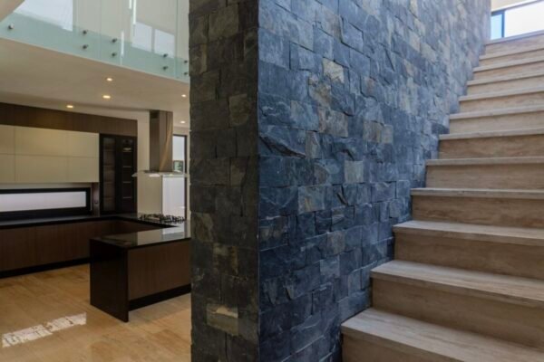 residence c12 lagos del sol