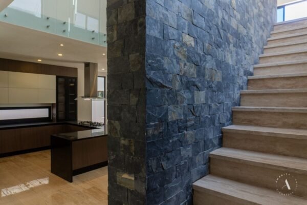 Residence C12 Lagos del Sol