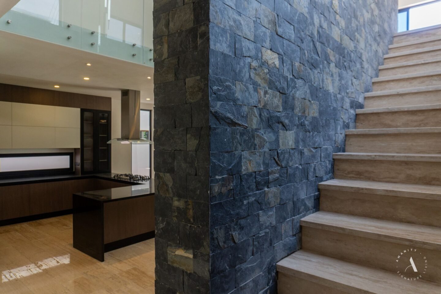 Residence C12 Lagos del Sol - Image 15