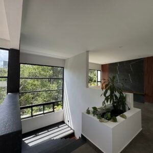 residence c23 lagos del sol