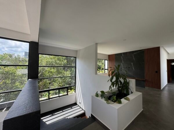 residence c23 lagos del sol