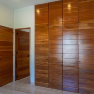 residence c12 lagos del sol