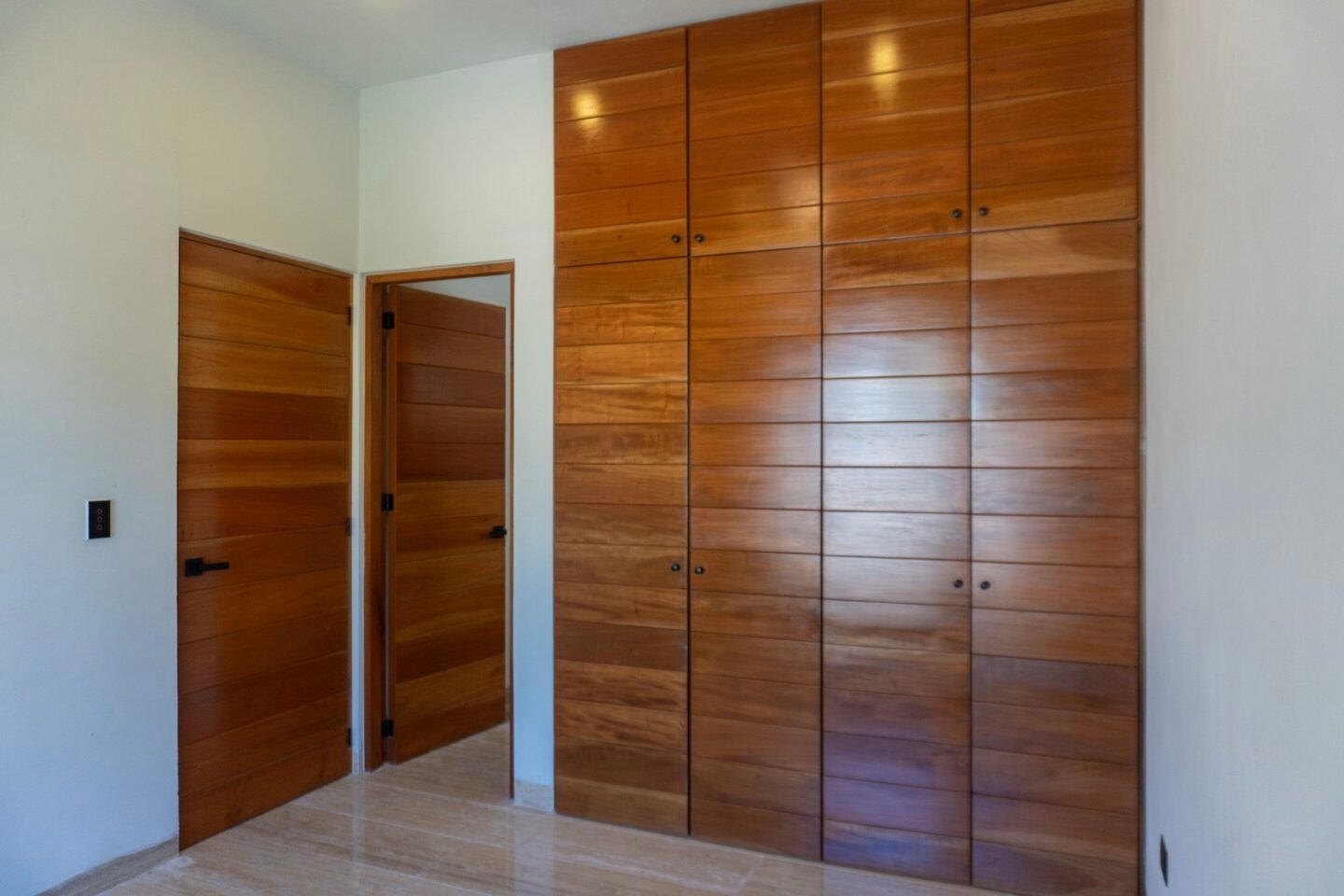 residence c12 lagos del sol