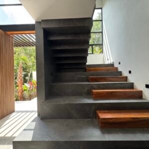 residence c23 lagos del sol