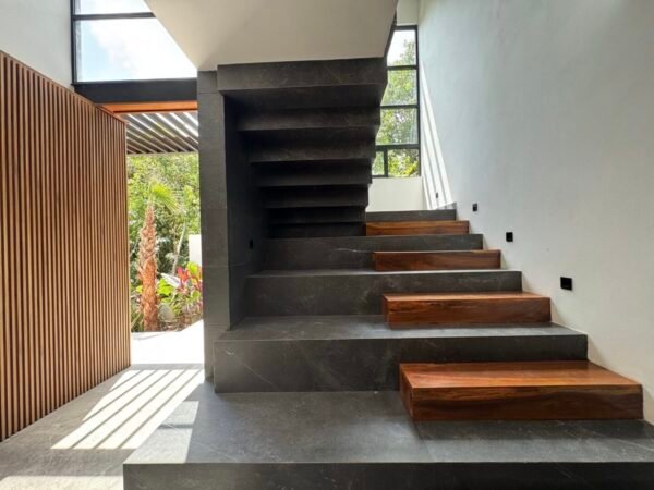residence c23 lagos del sol