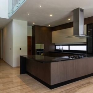 residence c12 lagos del sol