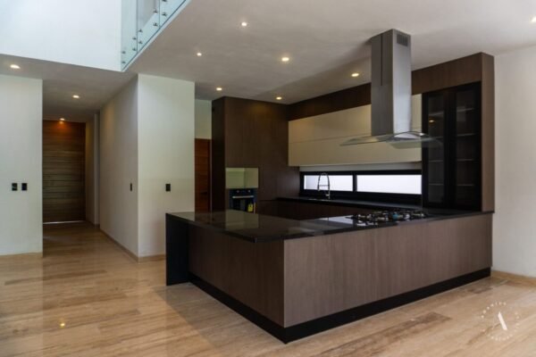 Residence C12 Lagos del Sol