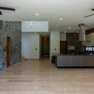 residence c12 lagos del sol
