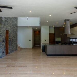 Residence C12 Lagos del Sol - Image 18