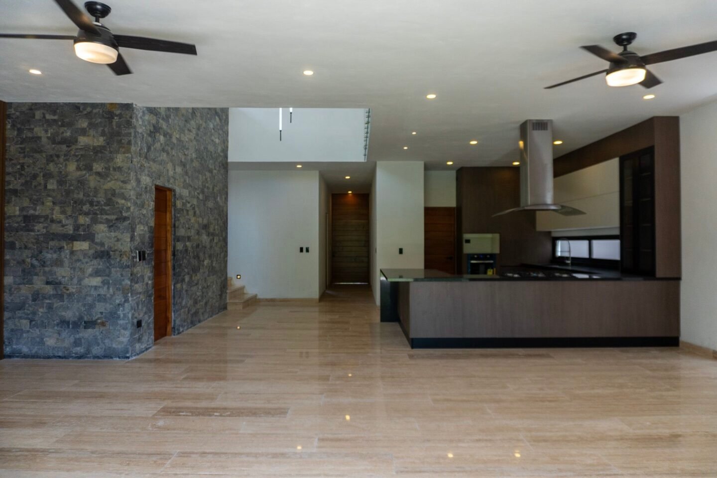 residence c12 lagos del sol