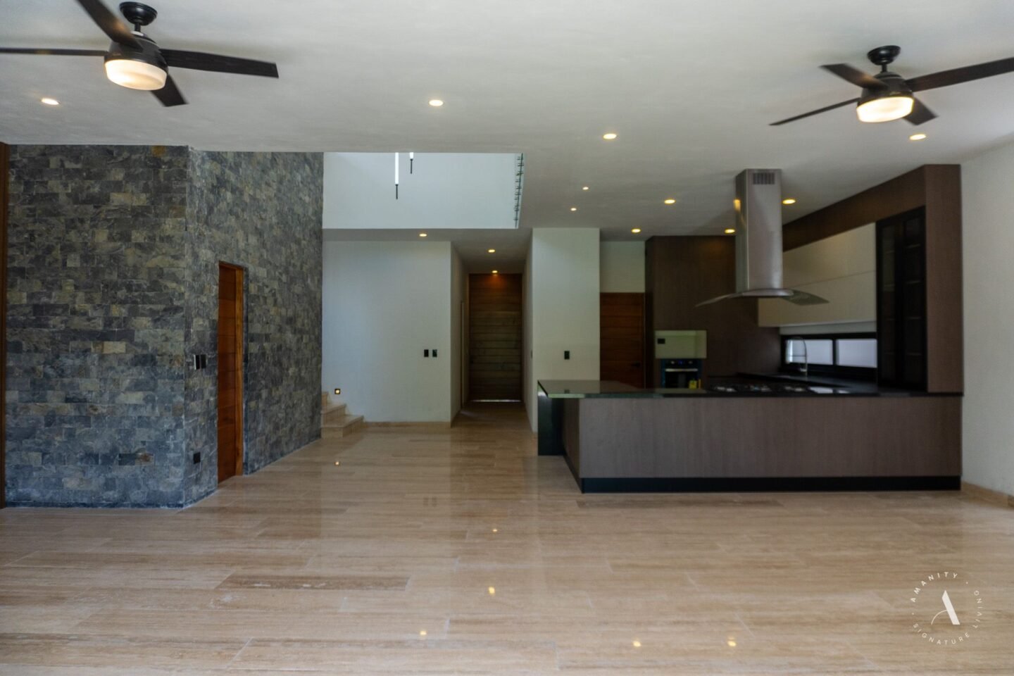 Residence C12 Lagos del Sol - Image 18