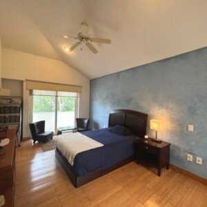 casa front lake f17