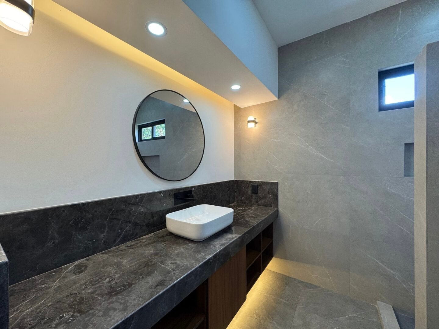 residence c23 lagos del sol