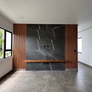 residence c23 lagos del sol