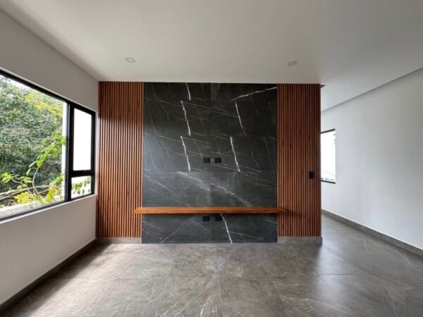 residence c23 lagos del sol