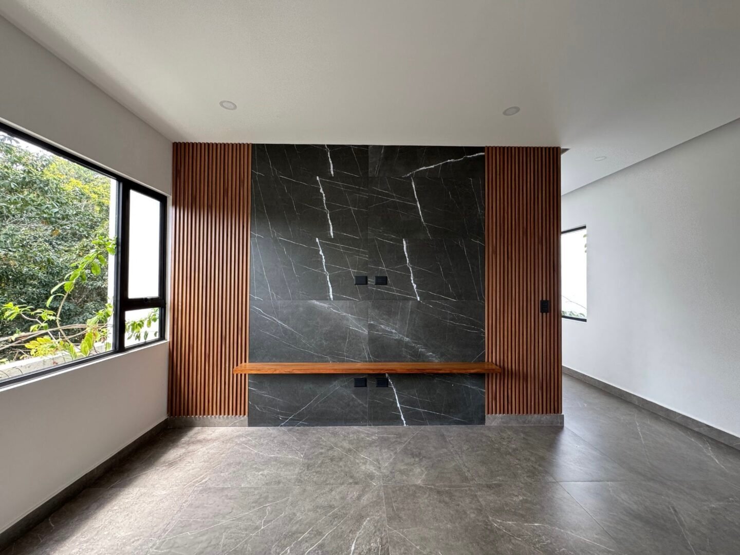 residence c23 lagos del sol