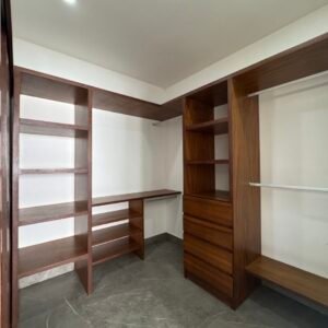 residence c23 lagos del sol