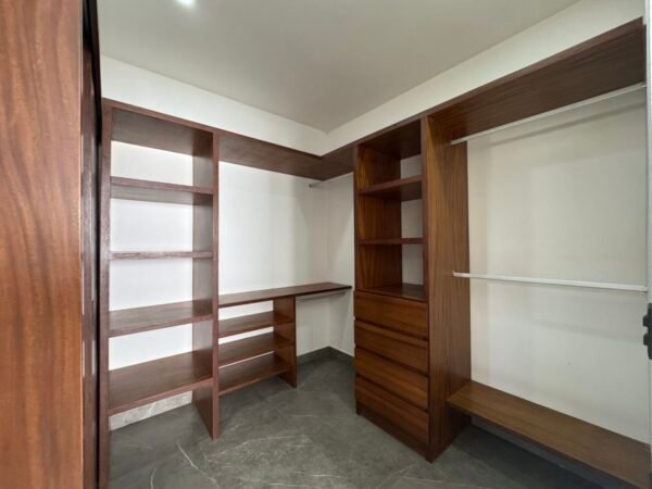 residence c23 lagos del sol