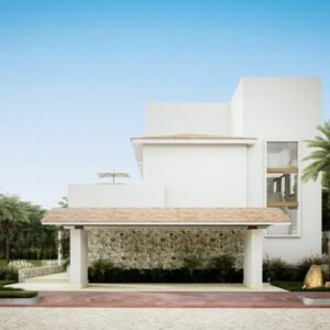 presale residence a19