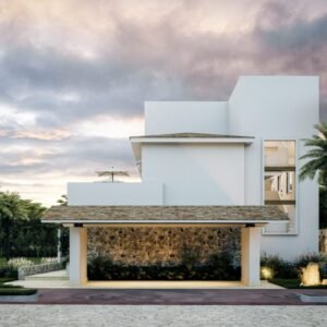 presale residence a19