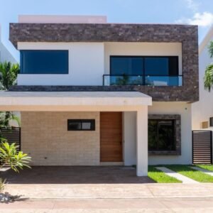 Residence C12 Lagos del Sol - Image 3