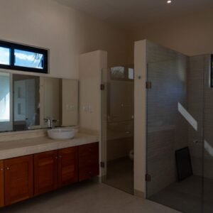 residence j12 lagos del sol