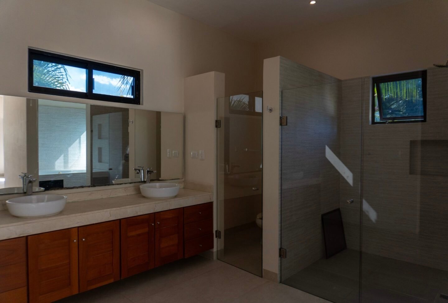 residence j12 lagos del sol