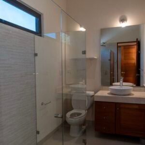 residence j12 lagos del sol