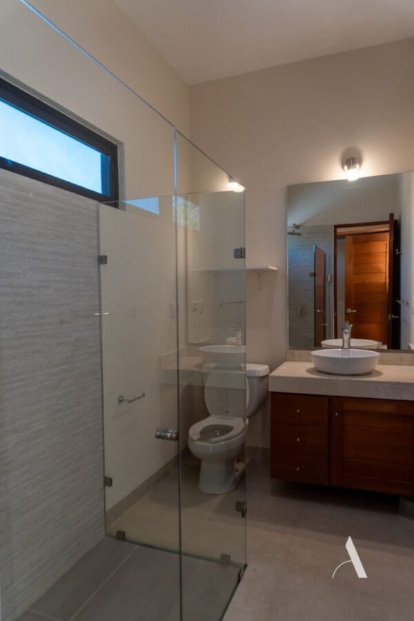 residence j12 lagos del sol