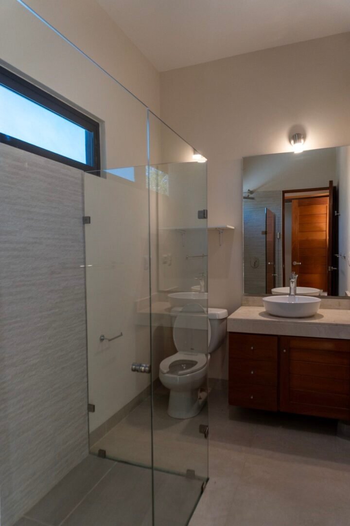 residence j12 lagos del sol