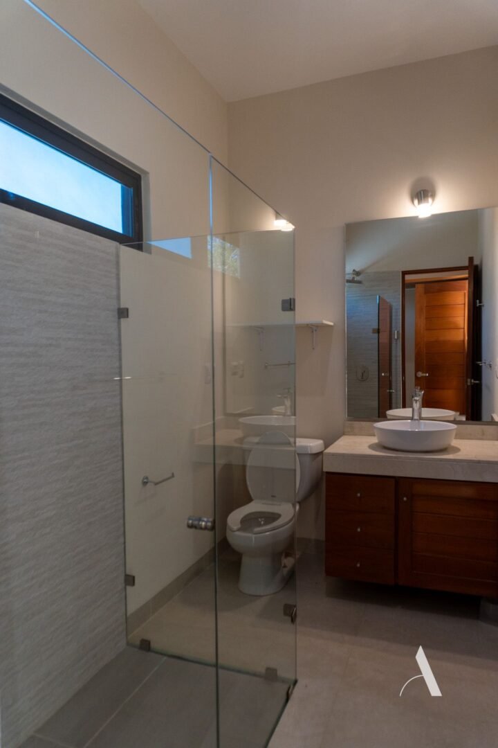 residence j12 lagos del sol