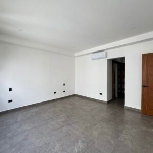 residence c23 lagos del sol