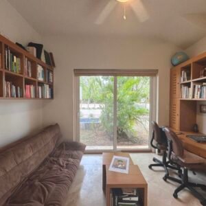 casa front lake f17
